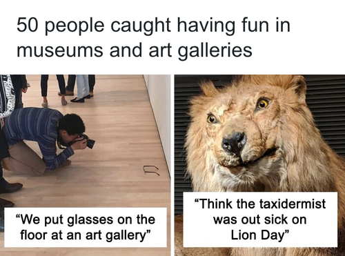 download 2025 10 20T125626.900.png