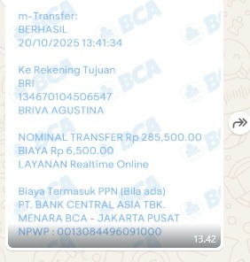 WhatsApp Image 2025 10 20 at 14.09.57 ca75535d.jpg