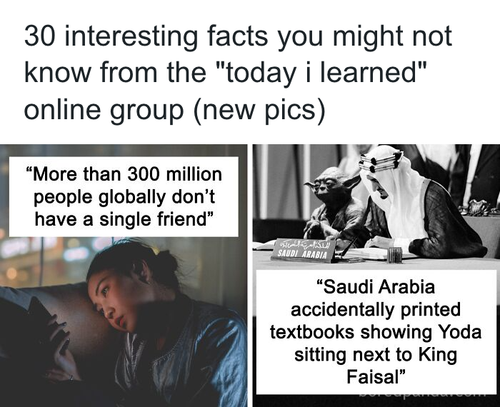 download 2025 10 20T130402.915.png