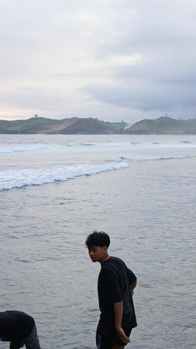 1 Afin Aditya.jpg
