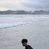 1 Afin Aditya