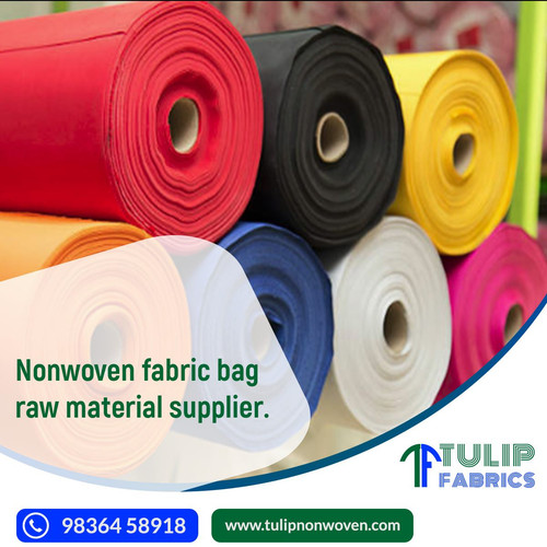 A Guide to Choosing the Most Sustainable Disposable Tablecloths.jpg