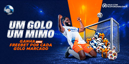 UM GOLO UM MIMO PT 256 x 128.jpg