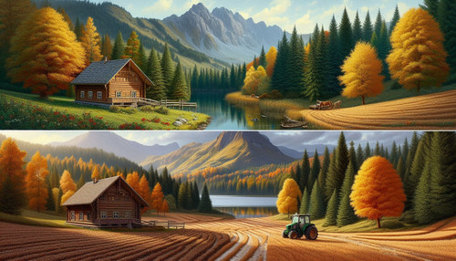  11f17f4e 8eb8 4c58 9b1a 08a407eafcee.jpg