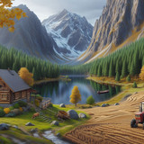  388af51c 977f 41c1 b886 3965ede6e640