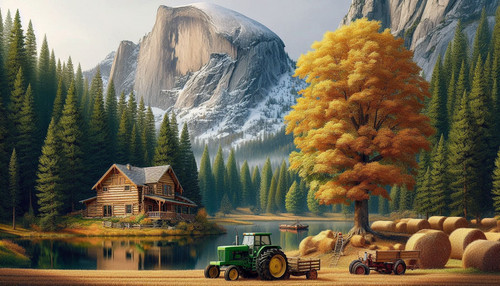  225e2147 9236 4486 b3c2 19eef6d2bbef.jpg