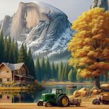  225e2147 9236 4486 b3c2 19eef6d2bbef