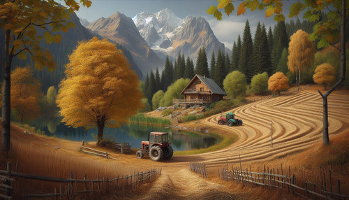  1fc368f5 ca69 4234 998b 9ea07f9a9cb9.jpg