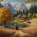  1fc368f5 ca69 4234 998b 9ea07f9a9cb9