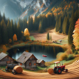  16bd9dc0 bd9e 40af a0c4 bd2197450bad