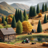  568f654f f2d6 4d48 952e e3eeaeda4217