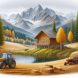  7d62c789 f046 4cce 8d6f 6cbc62d31d20