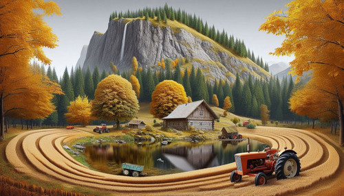  0ee84701 6819 4d62 9a42 bdd55e85598e.jpg