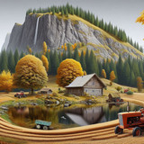  0ee84701 6819 4d62 9a42 bdd55e85598e