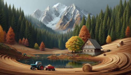  602bd986 b844 4d59 9978 85b6ee5fc875.jpg