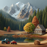  602bd986 b844 4d59 9978 85b6ee5fc875