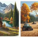  58b81efc 3d81 4200 a6e6 04307bb7fcc3