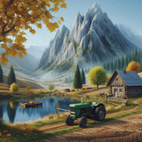  747bf654 debd 41e1 b548 79db93129570