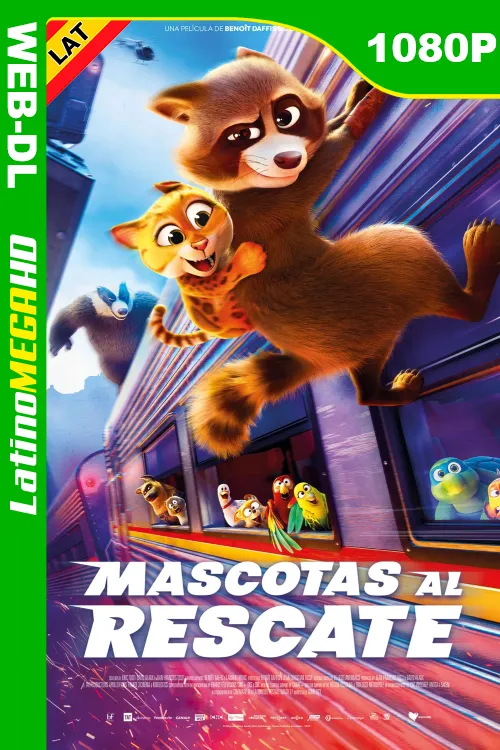 Covers LMHD copia (1).webp