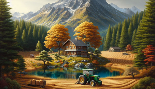  e3fda23c 70de 4ff8 9468 0bc776eda052.jpg