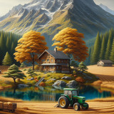  e3fda23c 70de 4ff8 9468 0bc776eda052