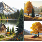  5878b713 4b5d 4e54 971c 7ba4b89a8d40