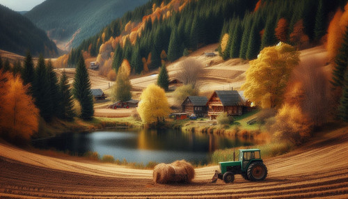  c0a3e828 a74e 49f5 9abf eef688e8a7b0.jpg