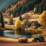  c0a3e828 a74e 49f5 9abf eef688e8a7b0