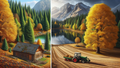  c1eb69ee fec0 4628 9ad6 e30aaf3081ae.jpg