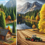  c1eb69ee fec0 4628 9ad6 e30aaf3081ae