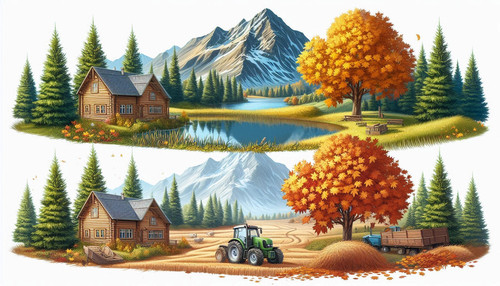  93392f1e 50f2 4800 8b64 f6051c64ee44.jpg