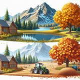  93392f1e 50f2 4800 8b64 f6051c64ee44