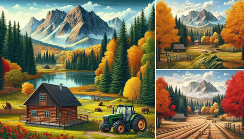  30178467 217e 4071 a84d 65bc7e54a867.jpg