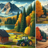  30178467 217e 4071 a84d 65bc7e54a867