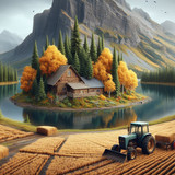  897b9262 c6b8 426d 82f3 9b9891aeeb3f