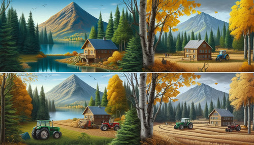  f2bbbf58 1729 4cb8 b93c 878668316997.jpg