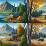  f2bbbf58 1729 4cb8 b93c 878668316997