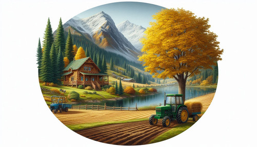  a849c1f7 0e21 46de 8676 0e3695d8ade0.jpg