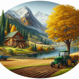  a849c1f7 0e21 46de 8676 0e3695d8ade0