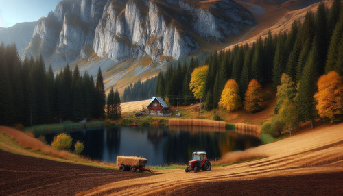  f8efb605 2000 4c94 a996 11a8a2110560.jpg