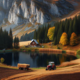  f8efb605 2000 4c94 a996 11a8a2110560