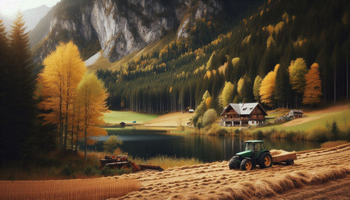  d5c8c23f fbd5 4642 bd2b 5636e9fe42c4.jpg