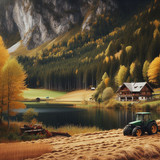  d5c8c23f fbd5 4642 bd2b 5636e9fe42c4