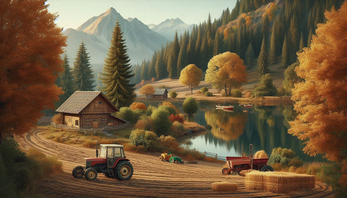  2037ba14 6514 4de3 926b 46b7e632cfef.jpg