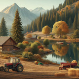  2037ba14 6514 4de3 926b 46b7e632cfef