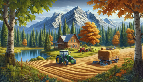  e03a6d5b 555d 4693 a8af 5bfa7b857804.jpg