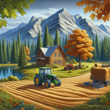  e03a6d5b 555d 4693 a8af 5bfa7b857804