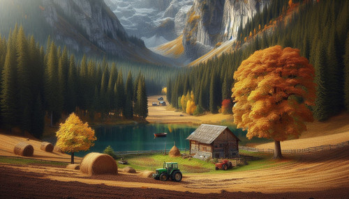  06269661 0b6a 4858 a5b2 8984652374c5.jpg