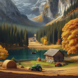  06269661 0b6a 4858 a5b2 8984652374c5