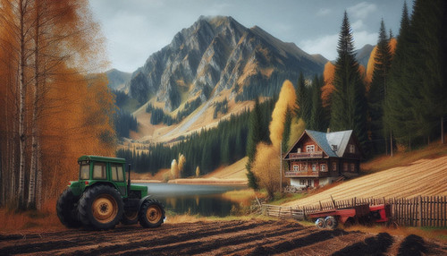  84152f4b 2e01 4065 9568 4ce3bbde3fa0.jpg